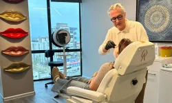 Burun Estetiğinde Doğal Sonuç Nasıl Planlanır?