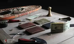 Hakiki Deri Cüzdan Seçerken Nelere Dikkat Edilmeli? Modeller ve Deri Kalitesi Rehberi