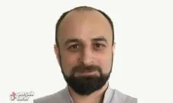 Emre Kosif kimdir, nereli, kaç yaşında, neden gözaltına alındı?