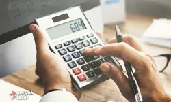 Muhasebe Programı ile İşletme Yönetiminde Verimlilik Sanatı