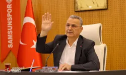 İhsan Kurnaz: Daha Modern Bir İlkadım İçin Çalışıyoruz