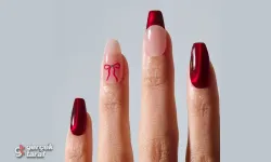 Jel Nail Art Fikirleri ve Seçim Rehberi