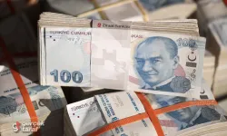 KOSGEB’den KOBİ’lere Kapasite Geliştirme Desteği