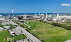 Eti Bakır'dan Samsun'a da Yansıyan Dev Yatırım Hamlesi