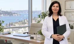 İstanbul’da Tamamlayıcı Tıp Uygulaması Seçerken Nelere Dikkat Edilmeli?