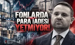 Fon Soruşturmasında Gürlek'ten Kritik Uyarı: Parayı İade Etmek Yetmiyor!