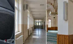 Aynı Hoparlör Neden Her Yerde Aynı Sonucu Vermiyor?