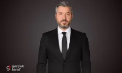 Parti Değil İzmir: Dinçer Kosovalı’dan Cemil Tugay Tartışmasına Dikkat Çeken Değerlendirme
