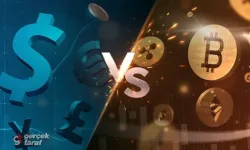 Forex ve Kripto Dolandırıcılığı Mağdurları İçin Yol Haritası: Paranızı Geri Almak İçin Neler Yapılabilir?