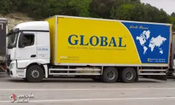 Ofis ve Parça Eşya Taşıma Nasıl Yapılır? – GLOBAL NAKLİYAT