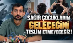 Onur Kop'tan 1880 Milano kararları çıkışı