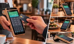 PAX A910SF Yazarkasa POS Seçerken İşletmeler Hangi Özelliklere Bakmalı?