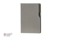 Promosyon Defter İle Markanıza Yakışır Reklam Yapın