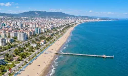 Samsun Atakum'da yaşamak nasıl? Eğitim, sağlık ve ulaşım