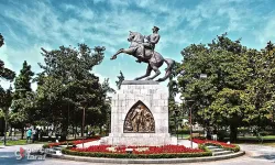 Samsun’un bu ilçesi 23 ilden daha kalabalık