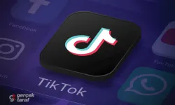 TikTok'ta Takipçi ve İzlenme Satın Almadan Önce Bilmeniz Gerekenler (2026 Rehberi)