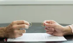Boşanma Davası Açmadan Önce Hangi Konular Netleştirilmeli?