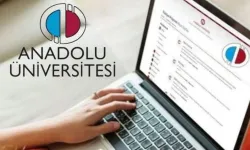 AÖF Ders Kayıtları İçin Yenileme İşlemi Nasıl Yapılır? İstanbul, ATA ve Anadolu Üniversitesi Öğrencileri Merakla Bekliyor!