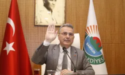 İlkadım'da Ortak Akıl Vurgusu