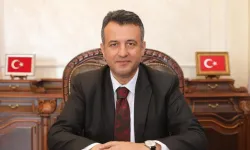 Chery ve MKE Samsun İçin Büyük Kazanım