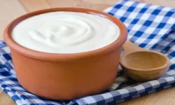 Yoğurt Yapmanın Püf Noktaları: Taş Gibi Kıvam İçin İpuçları!