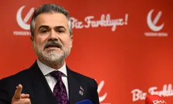 Suat Kılıç: "Farkındalık Yükseldi, Karpuzlar Artık Dilim Dilim, Kirazlar Tek Tek Satılıyor!"