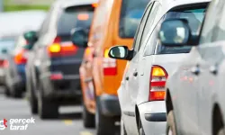 Samsun'da Tedbirler Arttırıldı, Radarlar Görevde