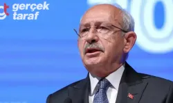 Kemal Kılıçdaroğlu, Silivri Cezaevi'ni ziyaret ederek iki kişi ile buluşacak!