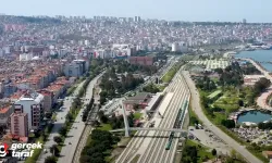 Samsun’da Kiralar Rekor Seviyede