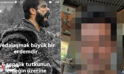 Kuruluş Osman”da Büyük Şok! Burak Özçivit Veda Etti, Yeni Haliyle Tanınmaz Oldu
