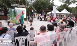 Samsun İlkadım’da Yaz Coşkusu: Kültür, Sanat ve Sporla Dolu Bir Sezon