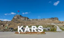 Kars'ın Eşsiz Lezzetleri: "Doğu'nun İnci'sini Tadan Bir Daha Bırakamıyor!"