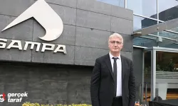 Samsun’da İşçi Krizi Büyüyor: TKP’den SAMPA’ya Sert Tepki!