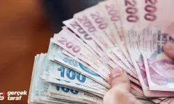 SAMSUN HABER - Canik Belediyesi 5000 TL Dağıtıyor
