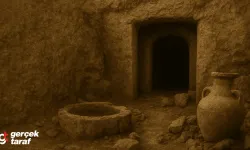 Samsun’un Altındaki Gizem: Kazılarda Ne Bulundu, Ne Kayboldu?