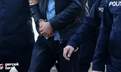 Samsun’da Zehir Operasyonu: 507 Gram Metamfetamin ve Tabanca Ele Geçirildi!