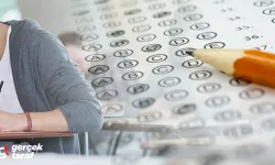 YKS'de 40 Bin Kişi Sıfır Çekti: Gençler Eğitim Sisteminden Dışlanıyor Mu?