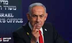 Netanyahu zehirlendi iddiası! İsrail Başbakanı hastaneye kaldırıldı
