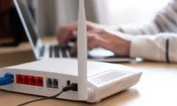 Wi-Fi ile Kimlik Tespiti Kullanımı Endişe Oluşturuyor