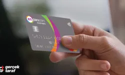 Enpara.com Devrediliyor, IBAN’lar değişiyor!