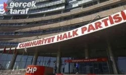 CHP Kurultay Davasında Duruşma Tarihi Yenilendi!