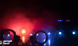 Gece Yarısı Operasyonu: Samsun’da Uyuşturucu Yüklü Araç Durduruldu, 3 Gözaltı!