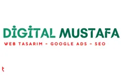 google ads saldırı engelleme