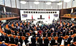 Meclis’te Halkın Gözdesi Olan 10 Vekil Belirlendi!