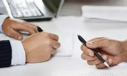 İş Dünyası TCBM'nin Faiz İndirimini Sevinçle Karşılıyor!