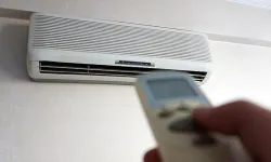 Sıcak Günlerde Tasarruflu Klima Kullanımıyla Elektrik Faturalarınızı Düşürün!