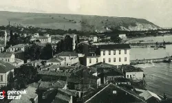 Samsun’un Osmanlı Hakimiyetine Girişi ve Tarihi Yolculuğu