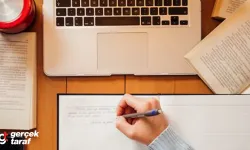 Başarıya Giden Yolda Akademik Çözüm Ortağınız: Hipotez Akademi