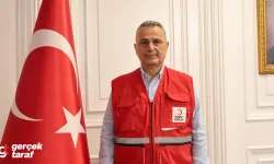 Başkan İhsan Kurnaz’dan ‘Hedef 1919 Kan Bağışı’ Çağrısı