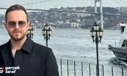 İş İnsanı Kaan Öztürk Kimdir?
